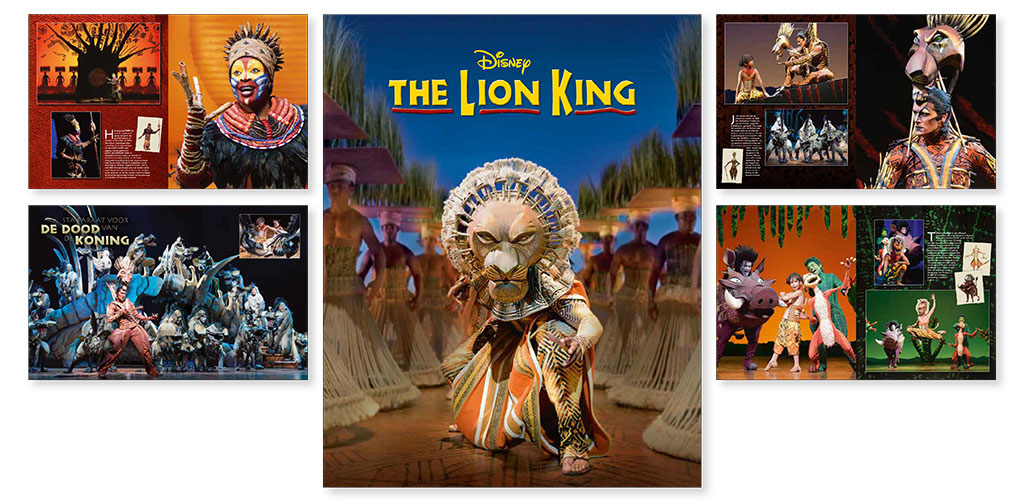 linkedin-portfolio_the-lion-king